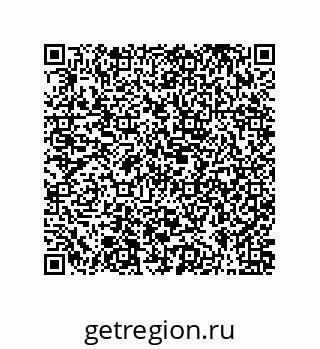 79061021632