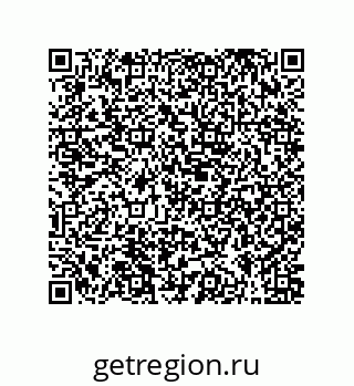 79061021633
