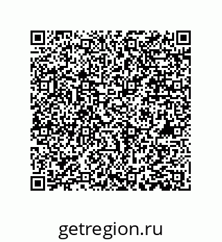 79061021634