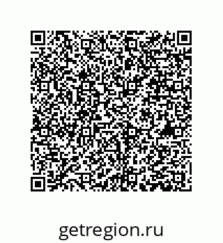 79061021635