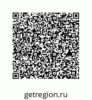 79061021639