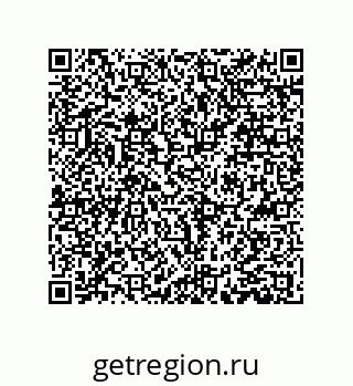 79061021641