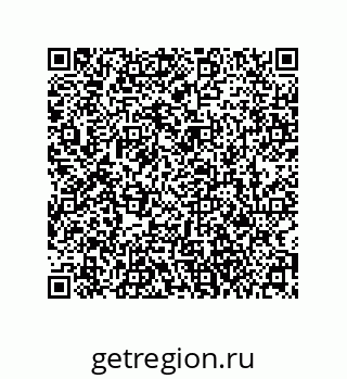 79061021643