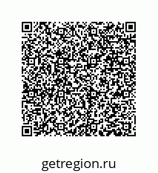 79061021644
