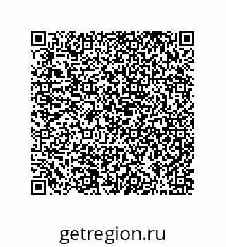 79061021645