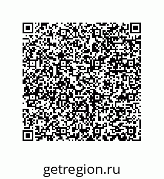 79061021646