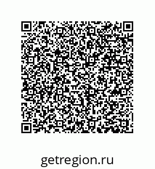 79061021647