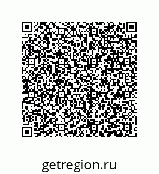 79061021648