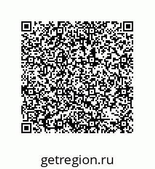 79061021650