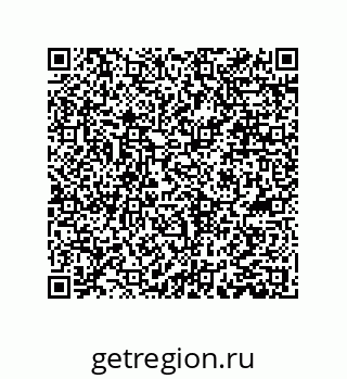 79061021652