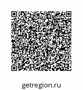 79061021653