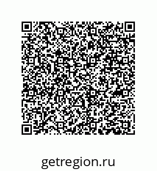 79061021654