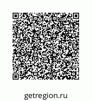 79061021656