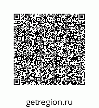 79061021658