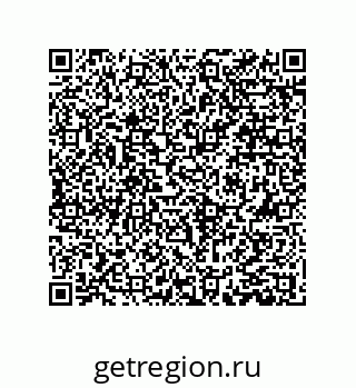 79061021662