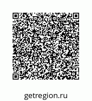 79061021665