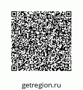 79061021666