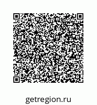 79061021668