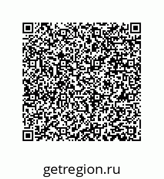 79061021669