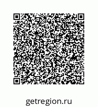 79061021670