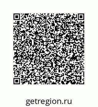 79061021671