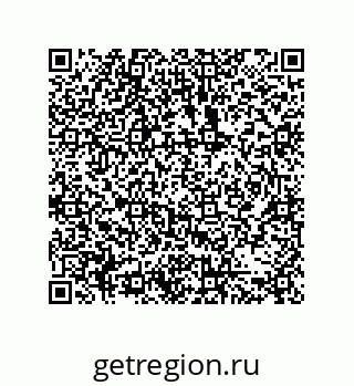 79061021673