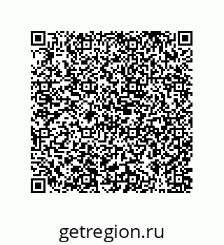 79061021674