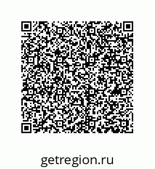 79061021675