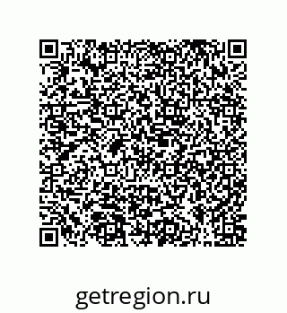79061021676