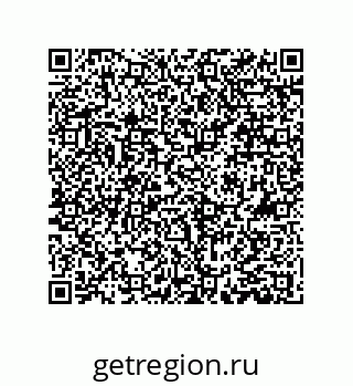 79061021677