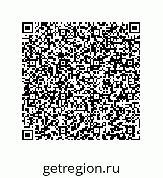 79061021680