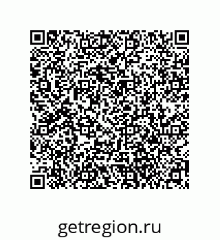 79061021681