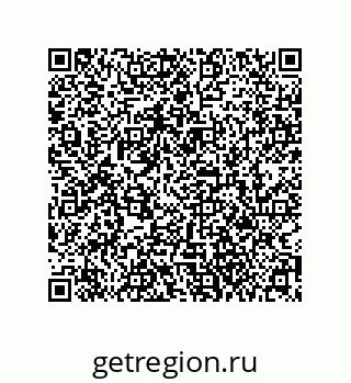 79061021682