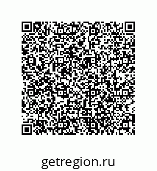 79061021683