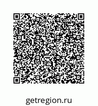 79061021685