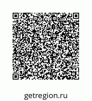 79061021686