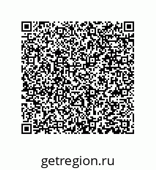 79061021688