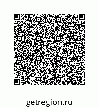 79061021689