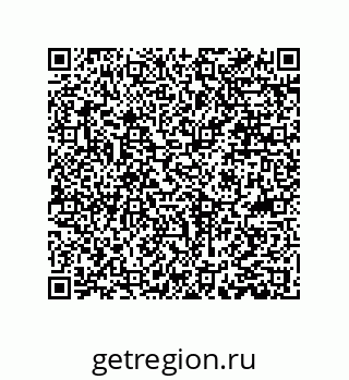 79061021691