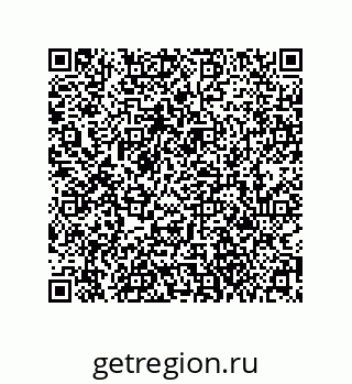 79061021692