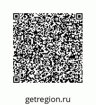 79061021697