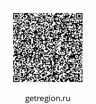79061021698