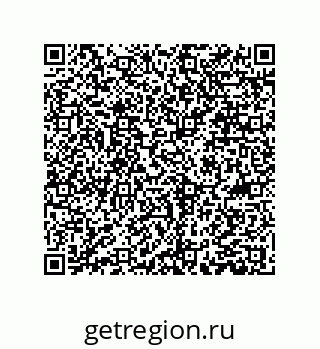 79061021699