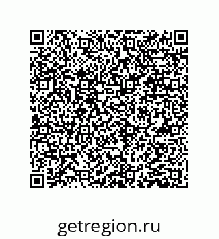 79061021700