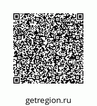 79061021701