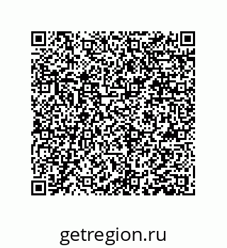 79061021702