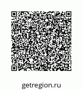 79061021703