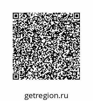79061021704