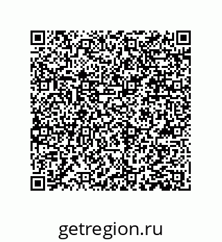 79061021707