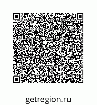 79061021708